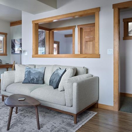 Landhaus Erika Leavenworth Kültér fotó